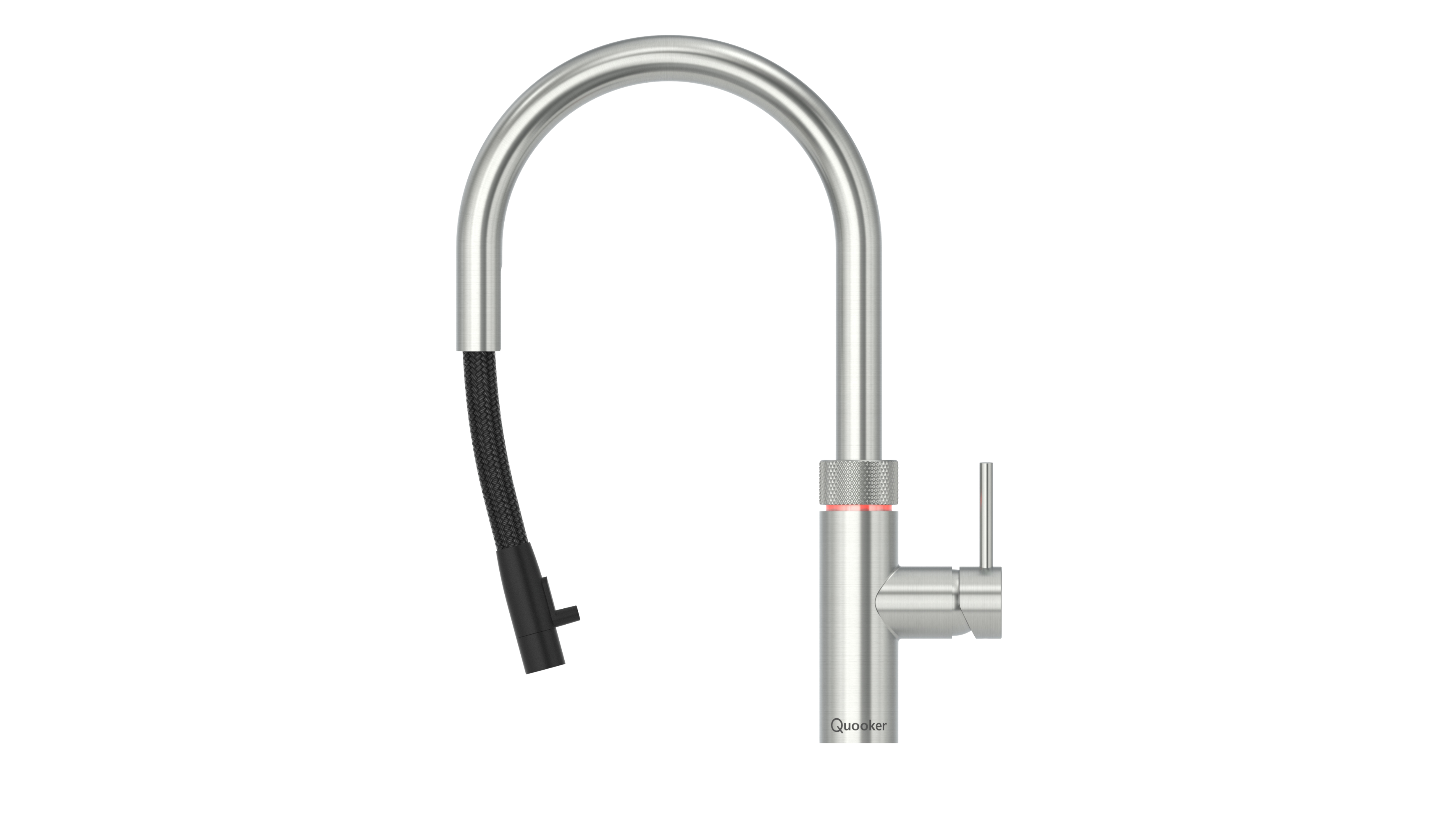 Quooker FXRSST
