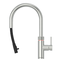 Quooker FXRSST