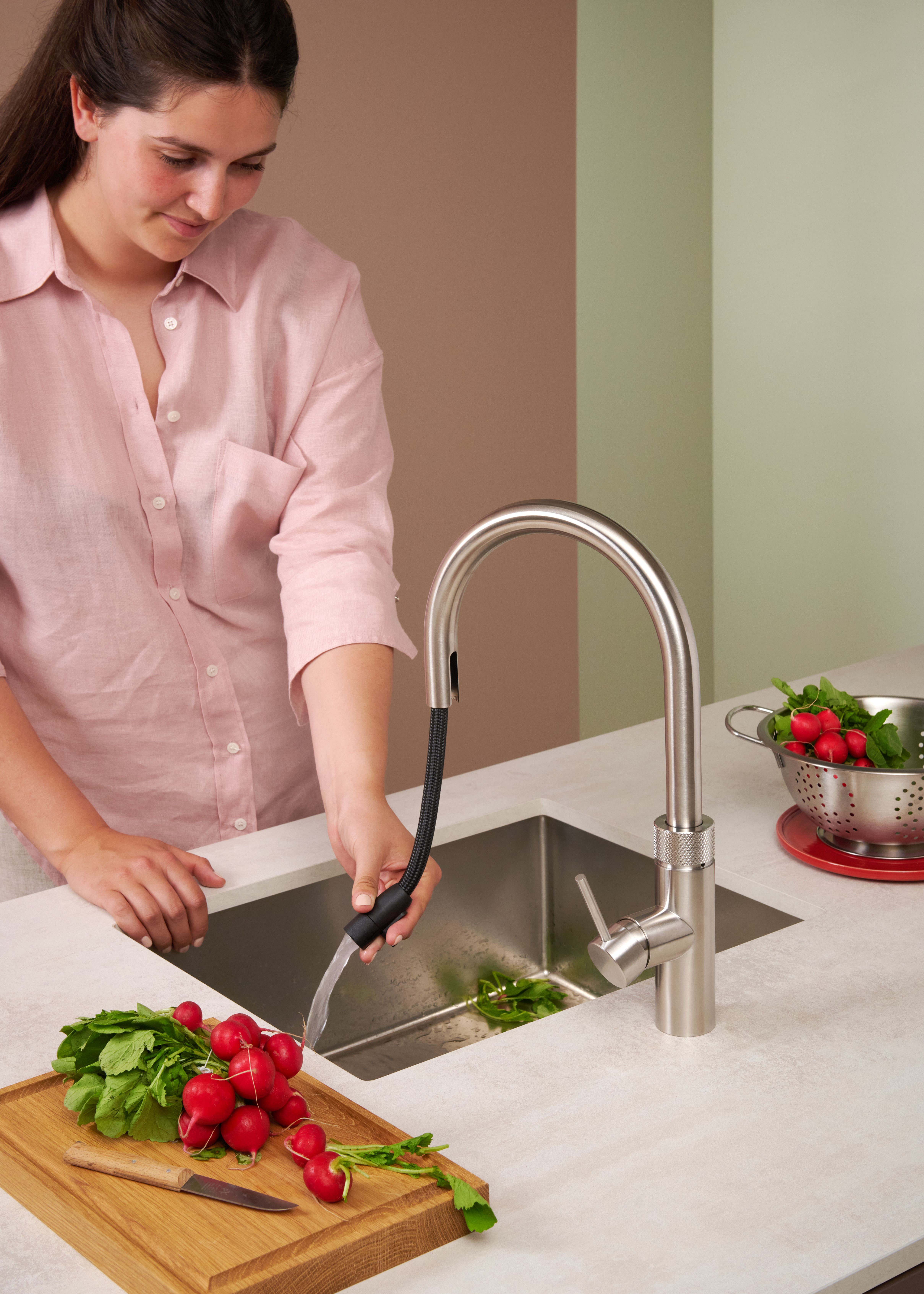 FXRSST van Quooker afbeelding 6