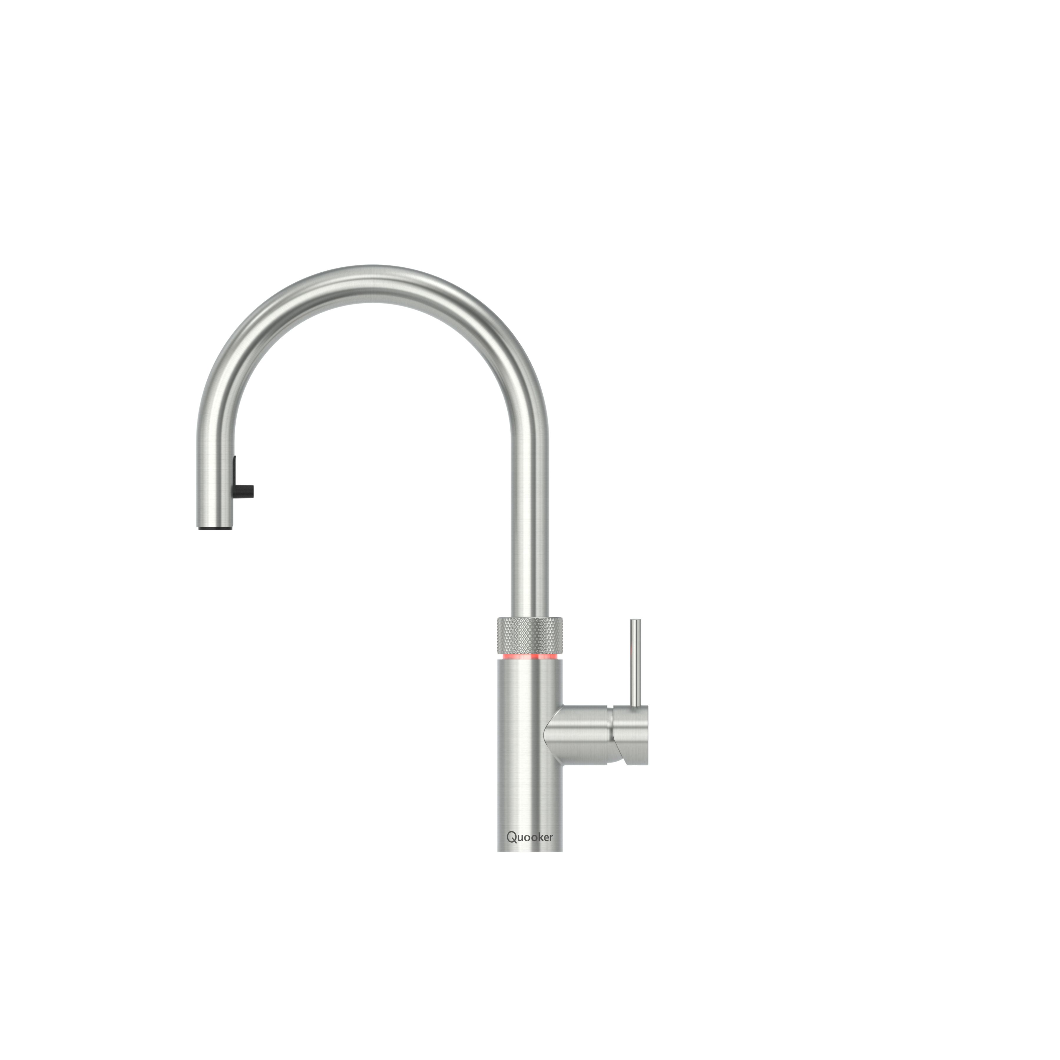 FXRSST Quooker afbeelding 2