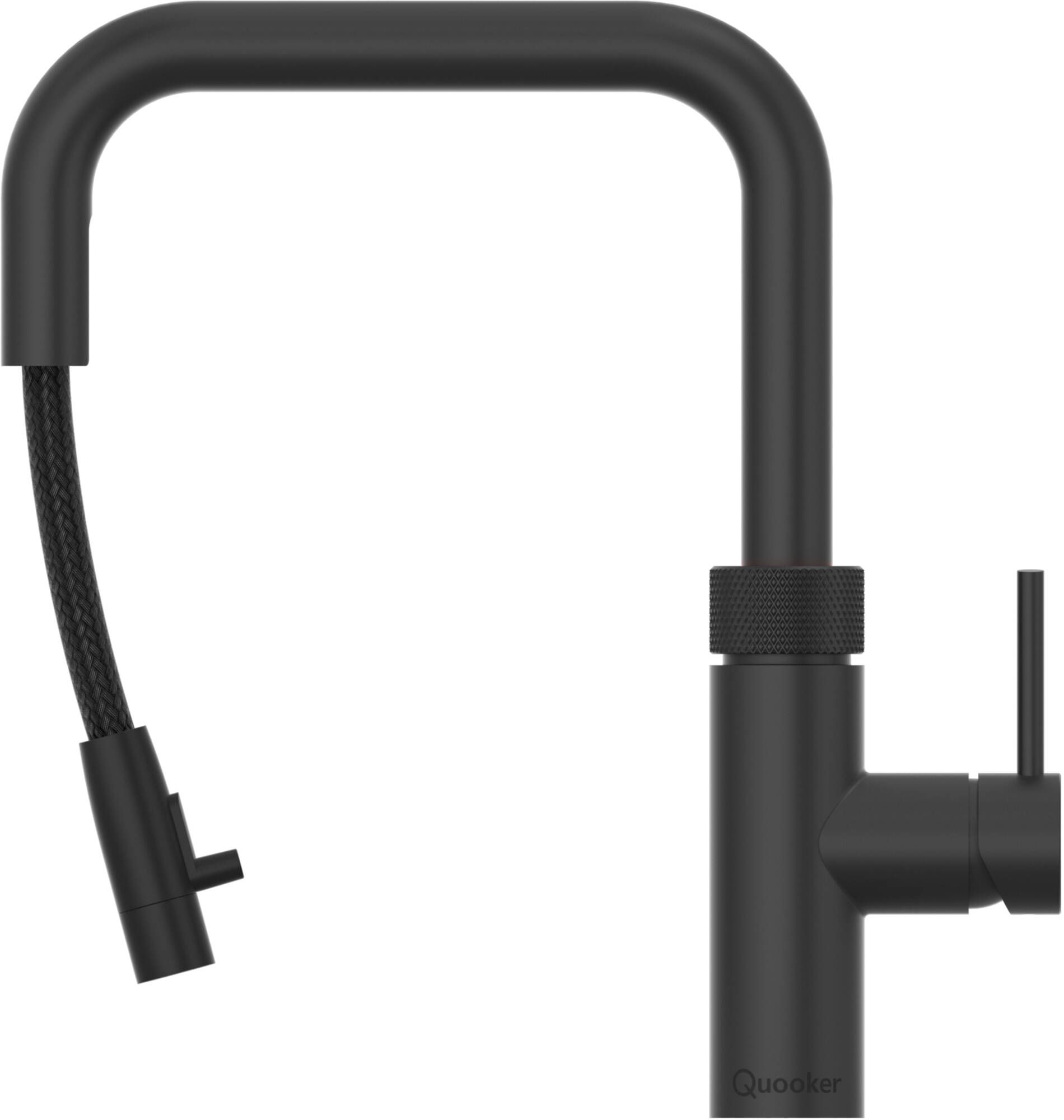 Quooker FXSBLK