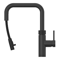 Quooker FXSBLK