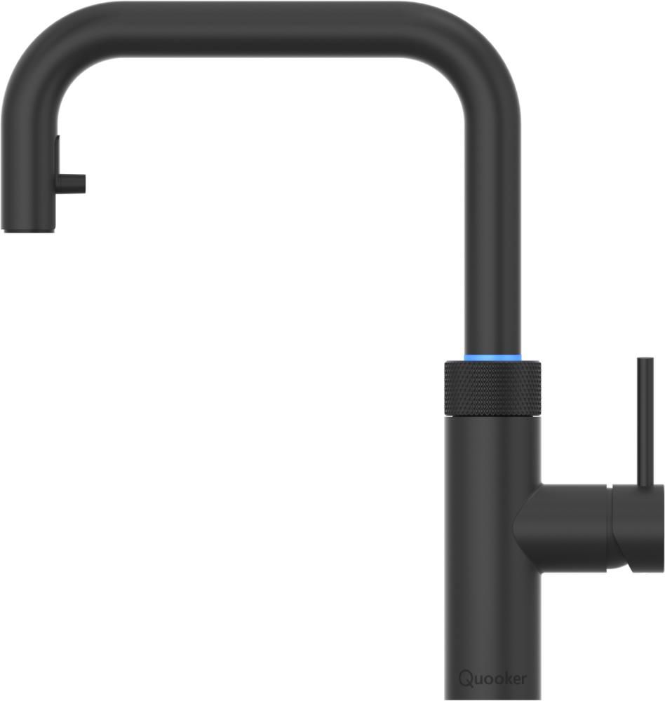 FXSBLK Quooker afbeelding 2