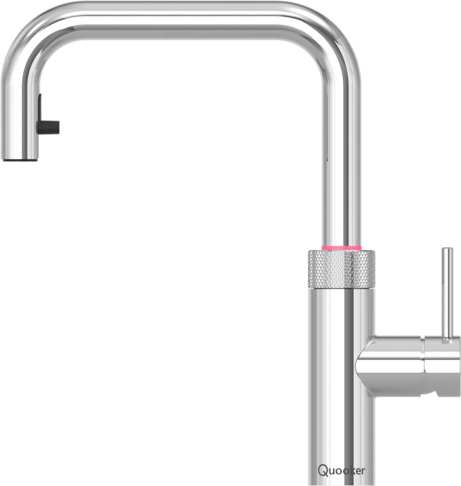 FXSCHR Quooker afbeelding 2