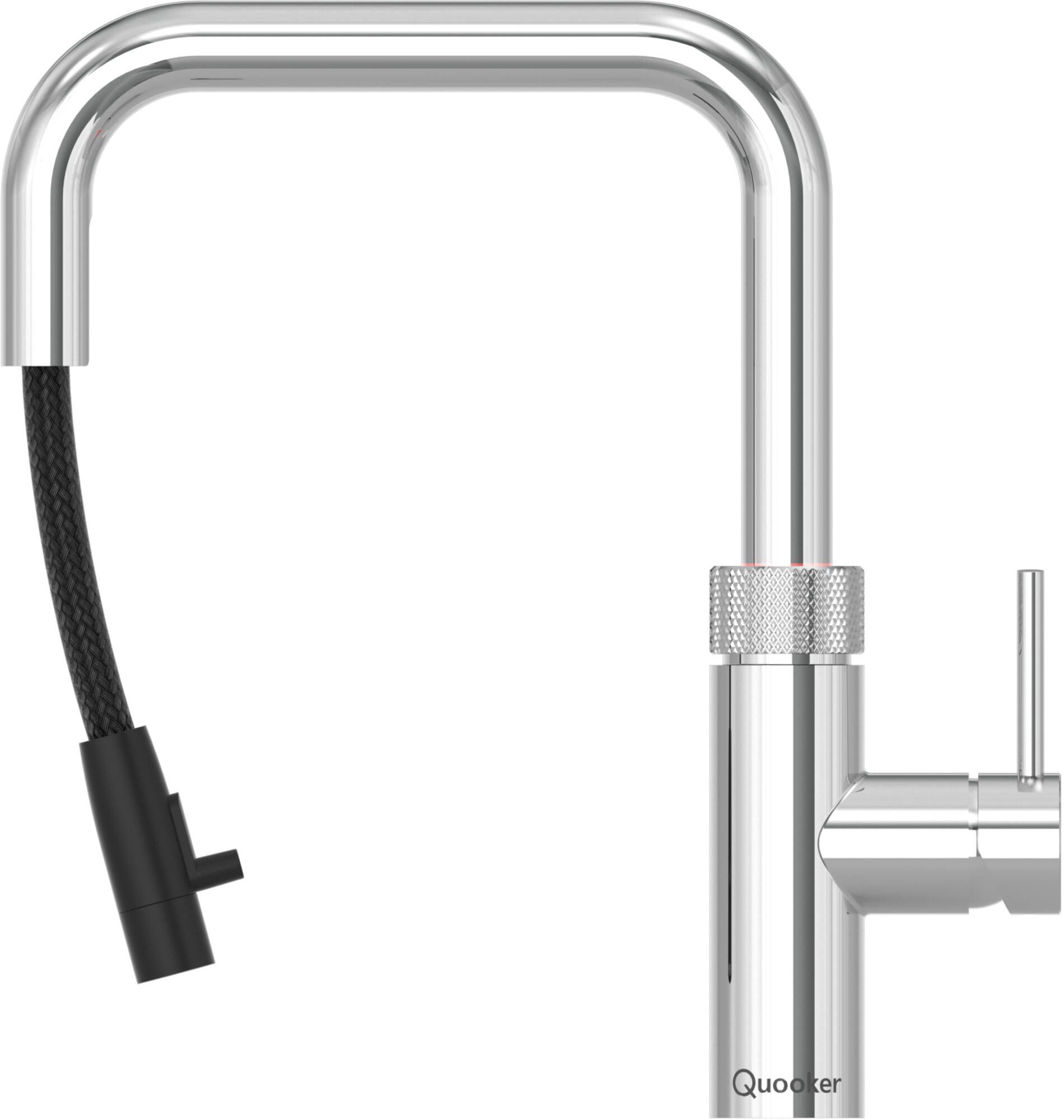 Quooker FXSCHR