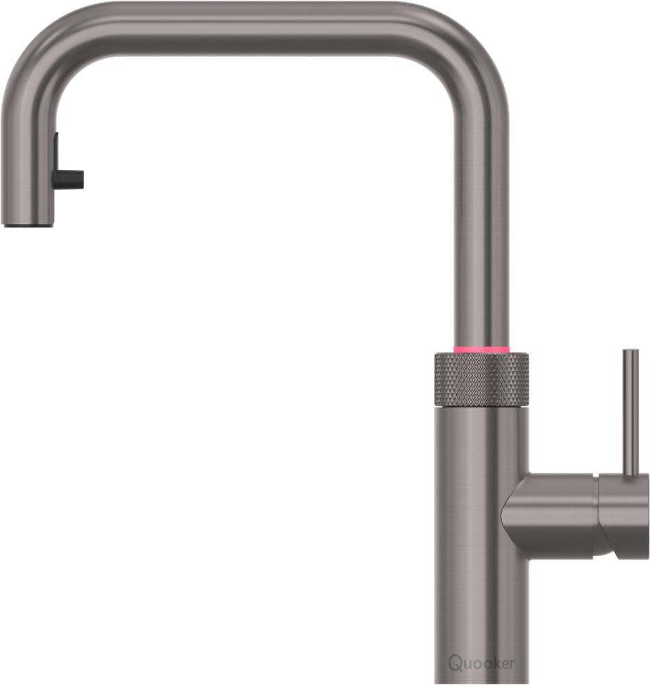 FXSGME Quooker afbeelding 2