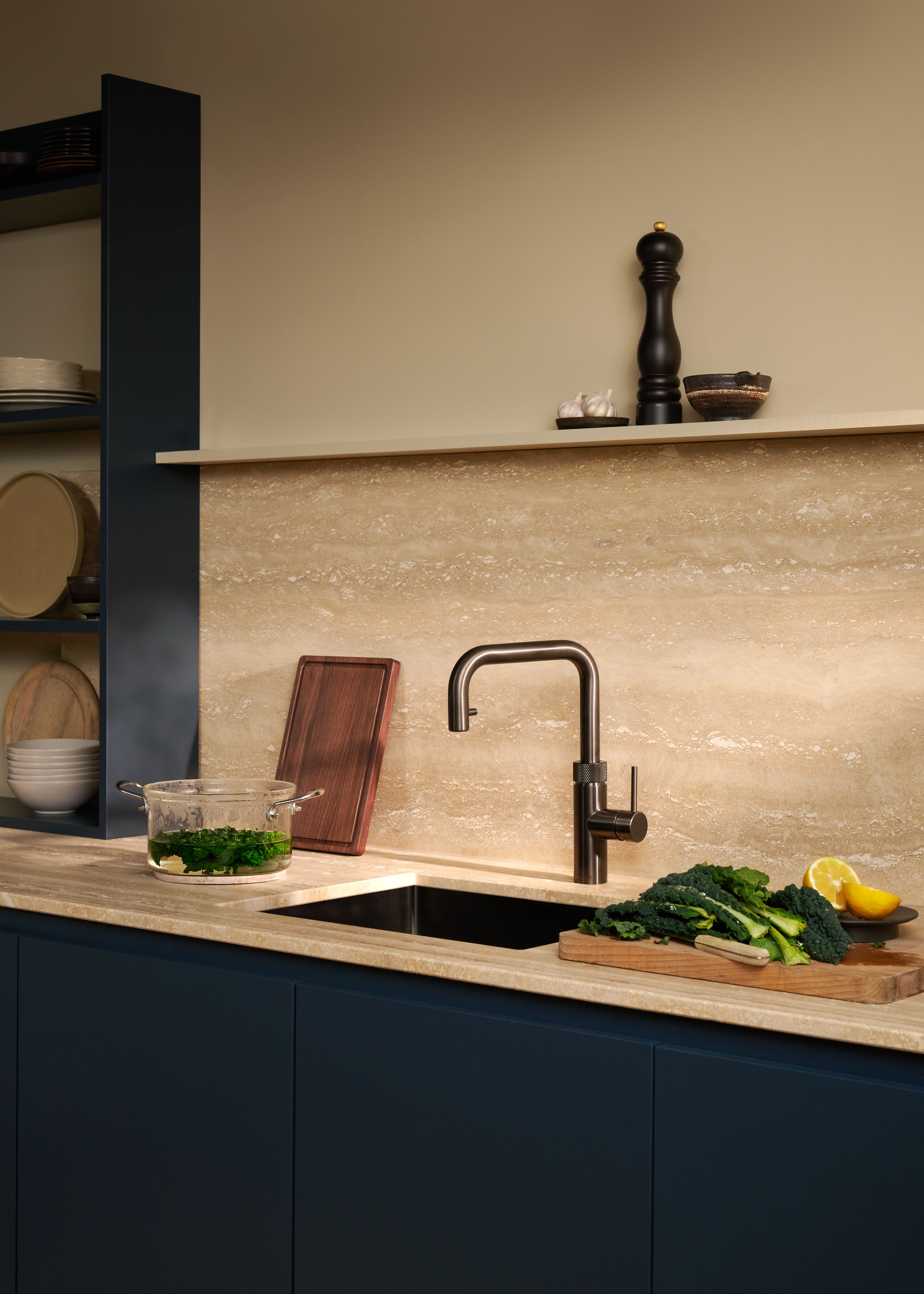 FXSGME van Quooker afbeelding 6