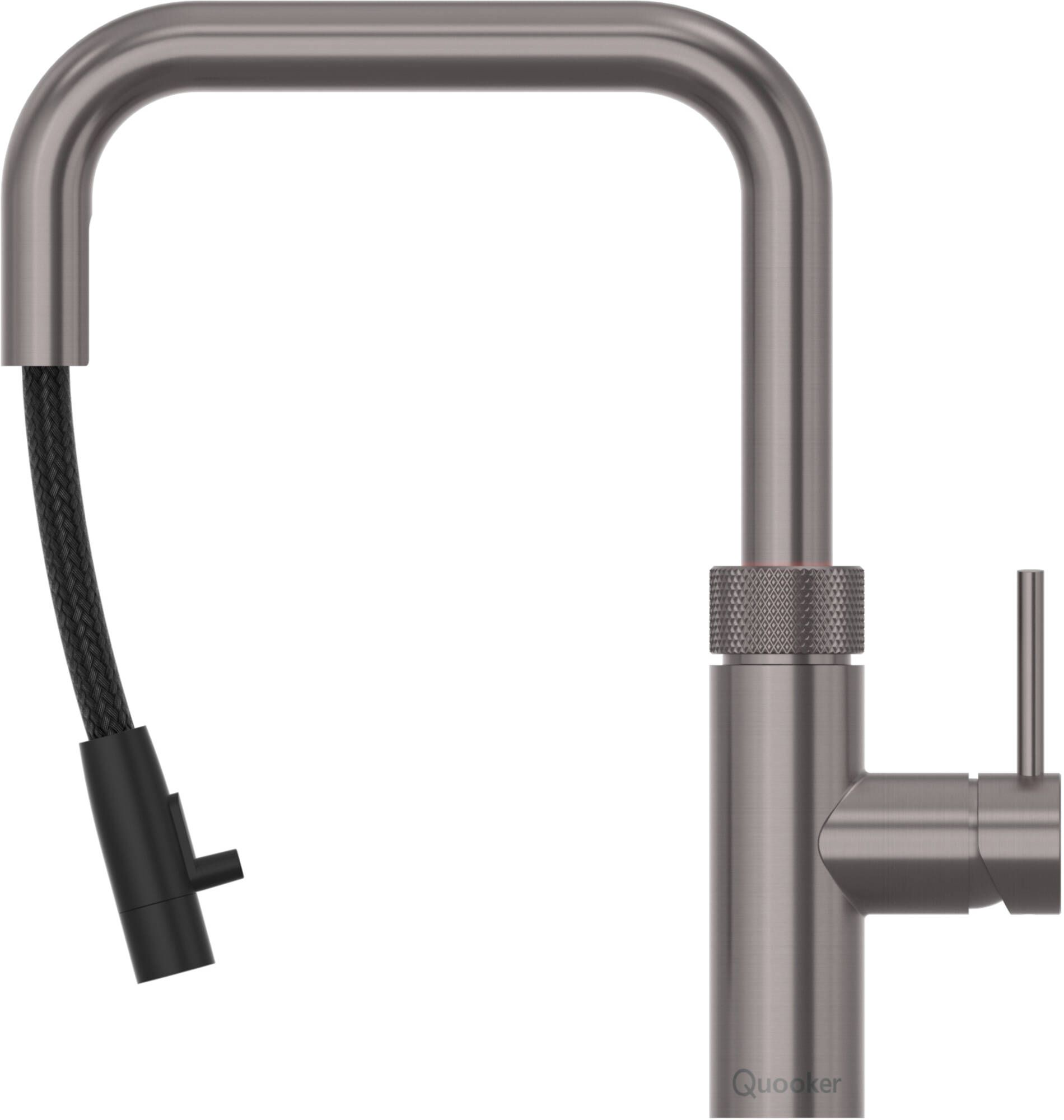 Quooker FXSGME