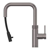 Quooker FXSGME