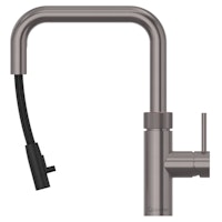 Quooker FXSGME