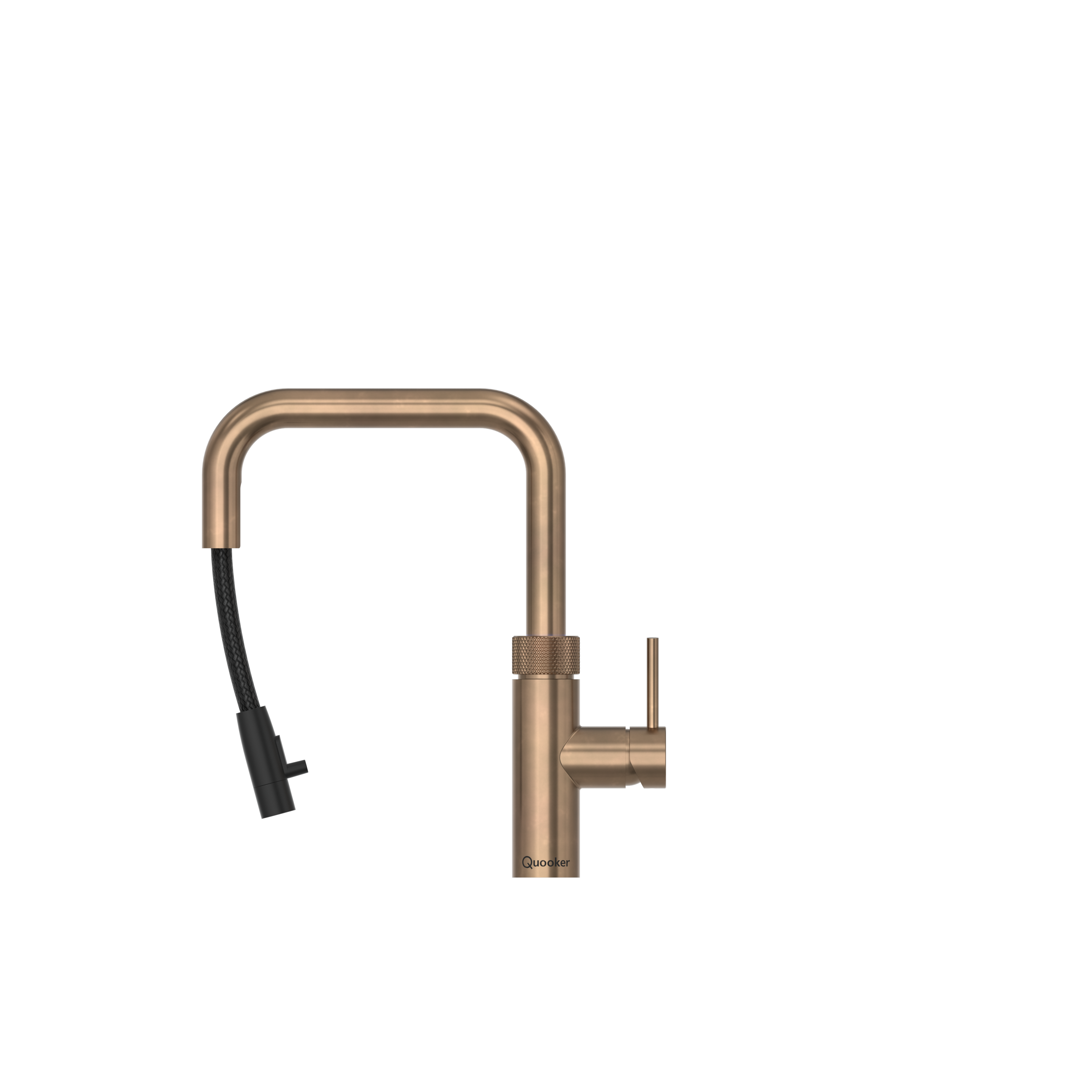 Quooker FXSPTB