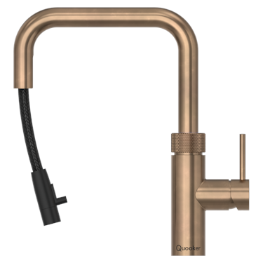 Quooker FXSPTB