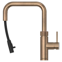 Quooker FXSPTB