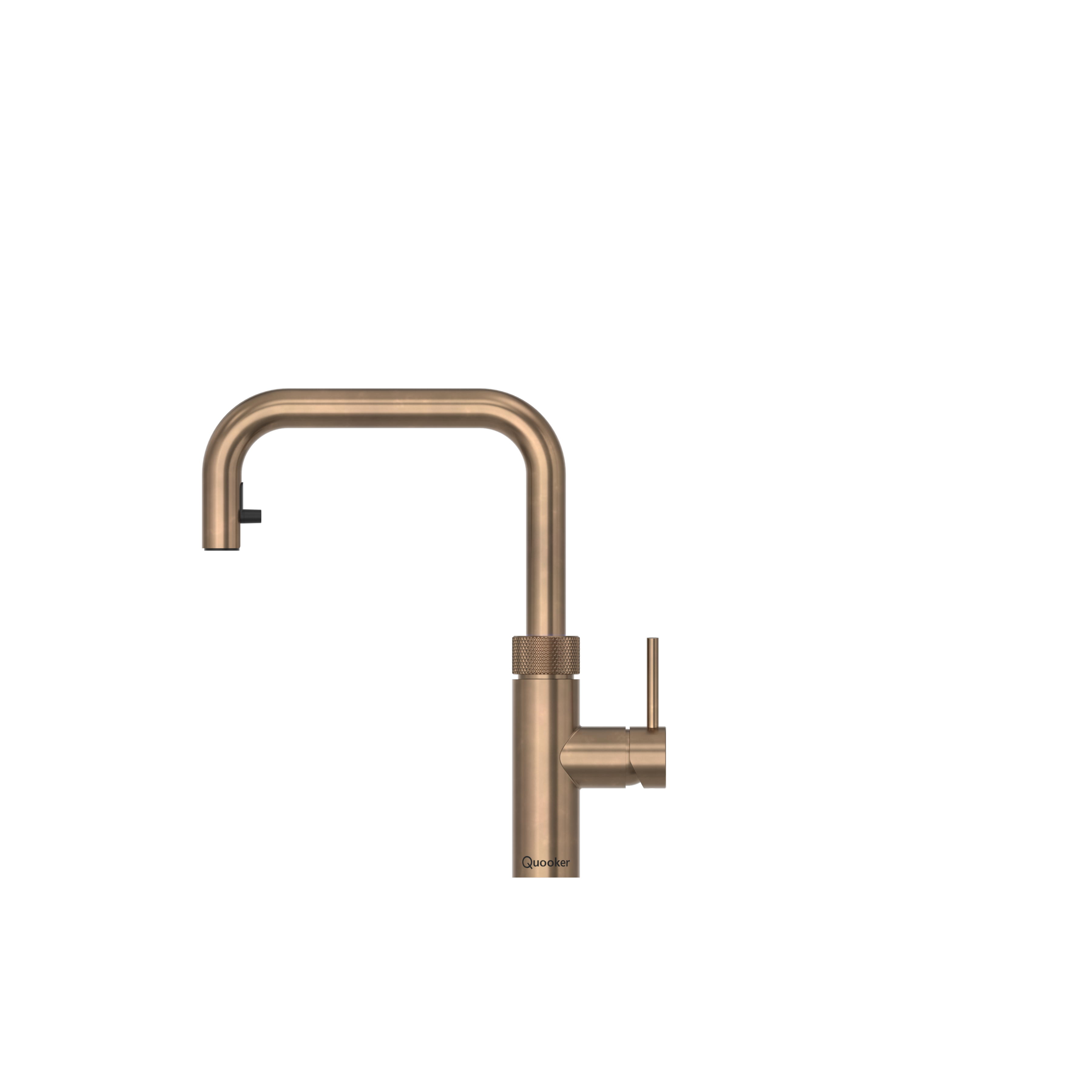 FXSPTB Quooker afbeelding 2