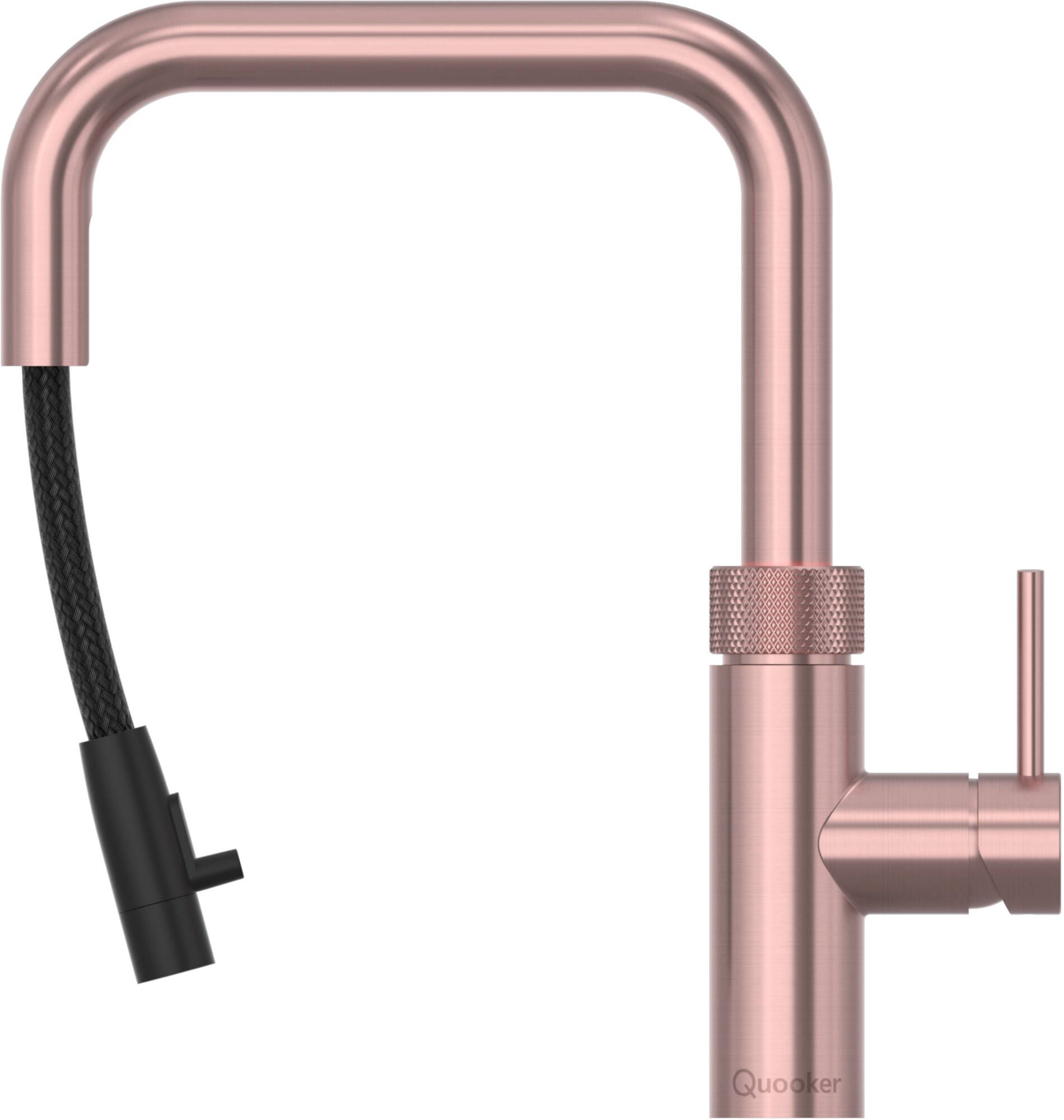 Quooker FXSRCO