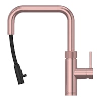 Quooker FXSRCO