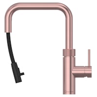 Quooker FXSRCO