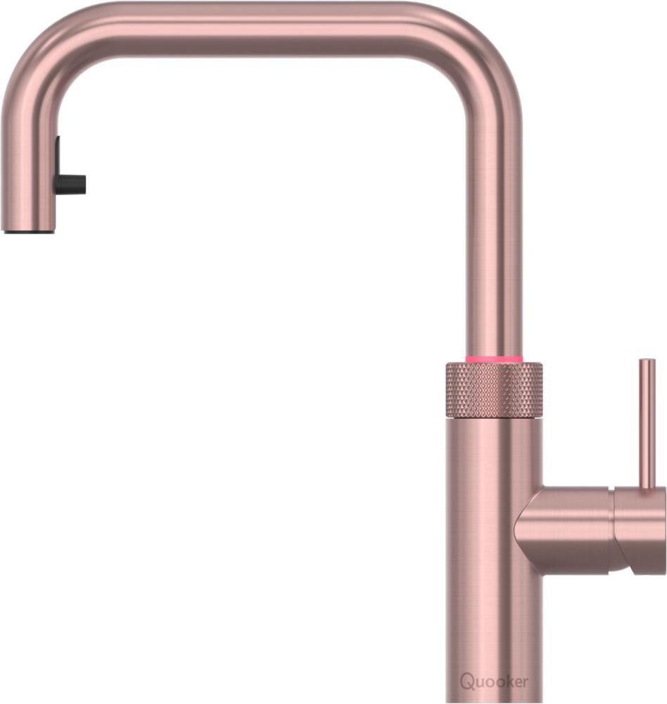 FXSRCO Quooker afbeelding 2