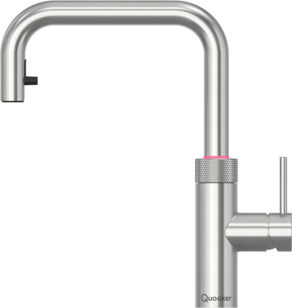 FXSSST Quooker afbeelding 2
