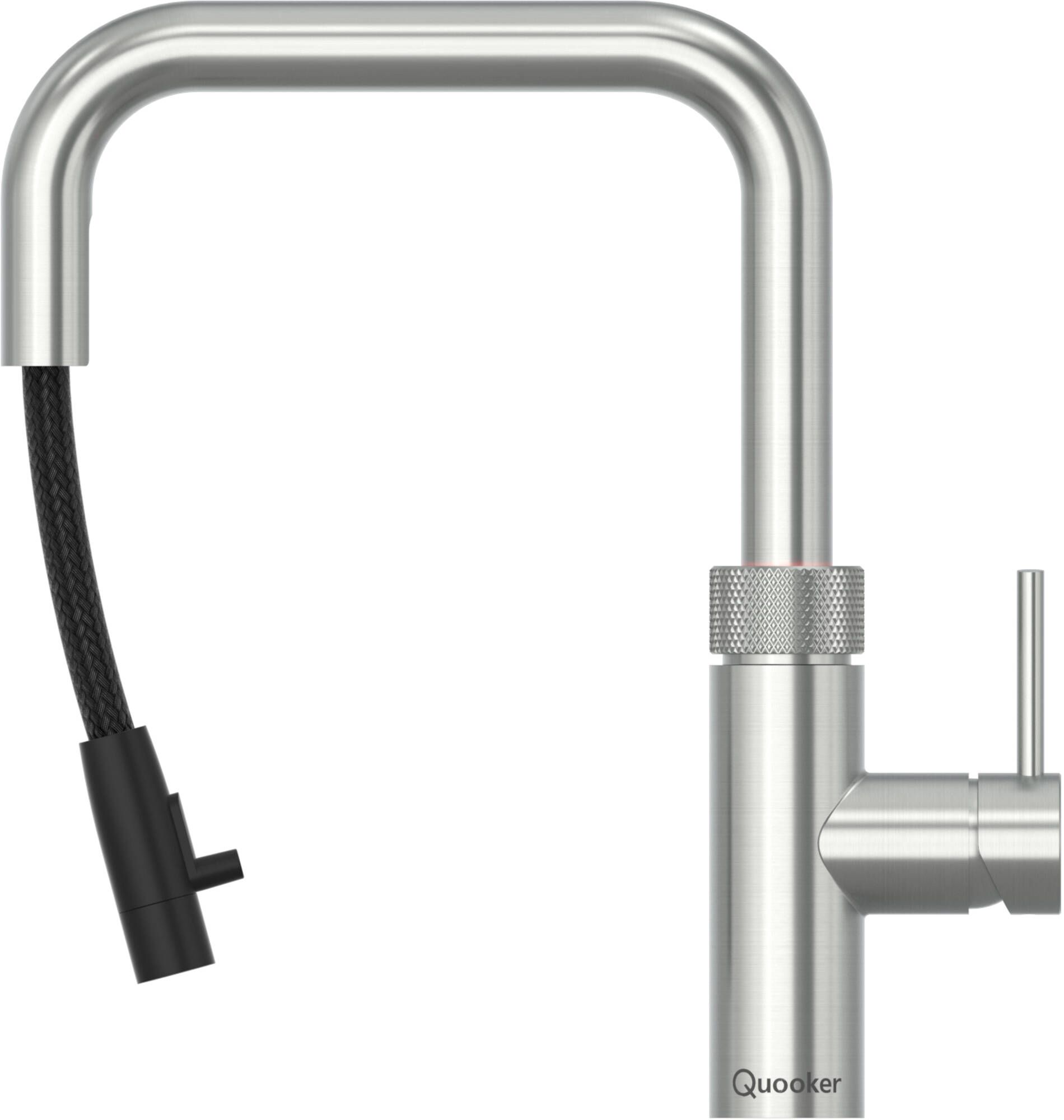 Quooker FXSSST