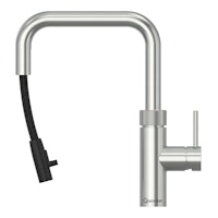 Quooker FXSSST