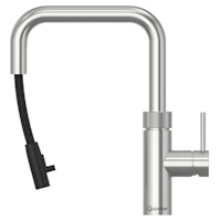 Quooker FXSSST