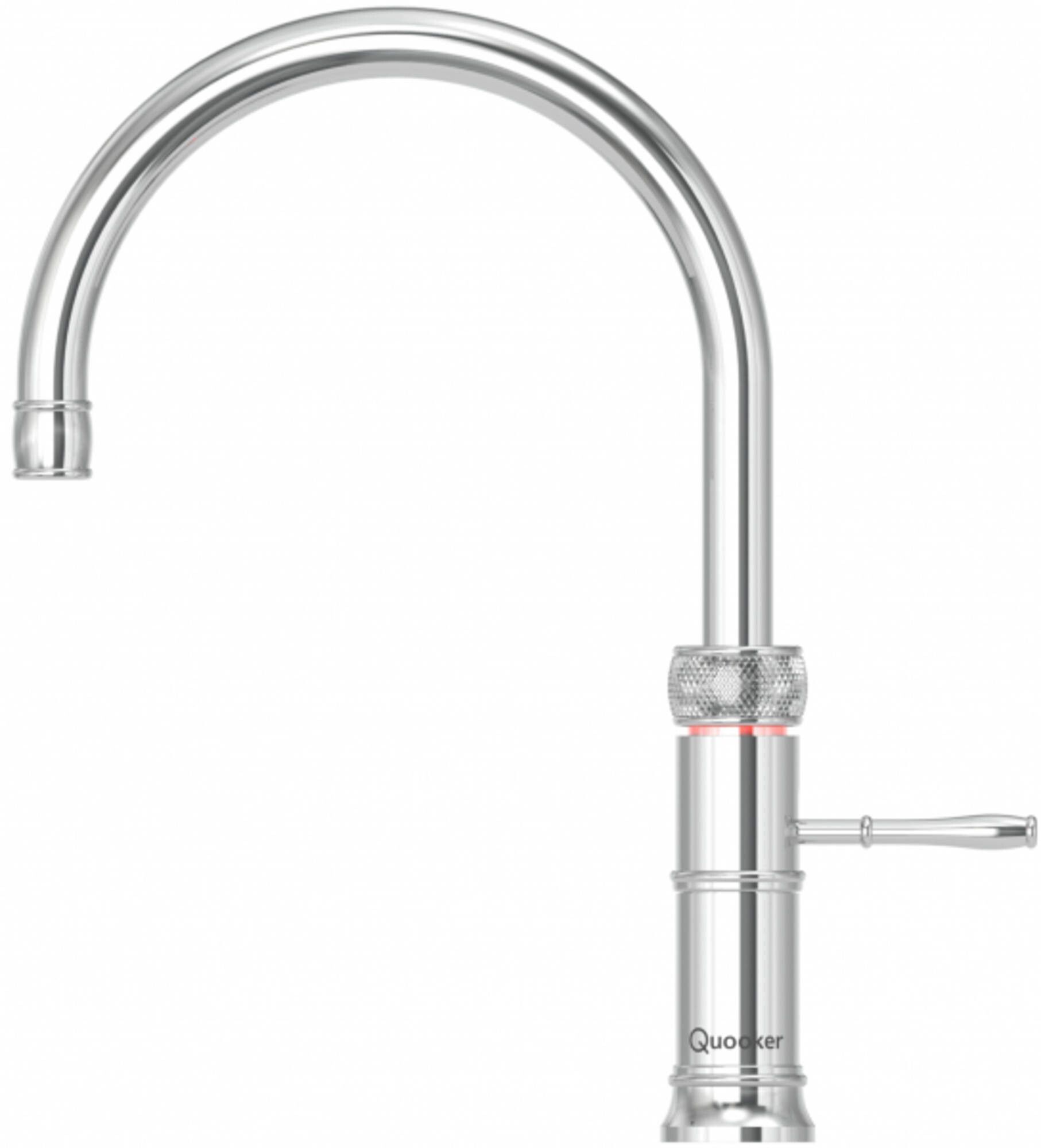 QUOOKER KCFRCHR