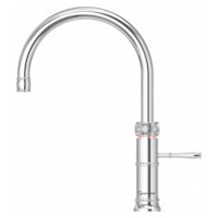 QUOOKER KCFRCHR