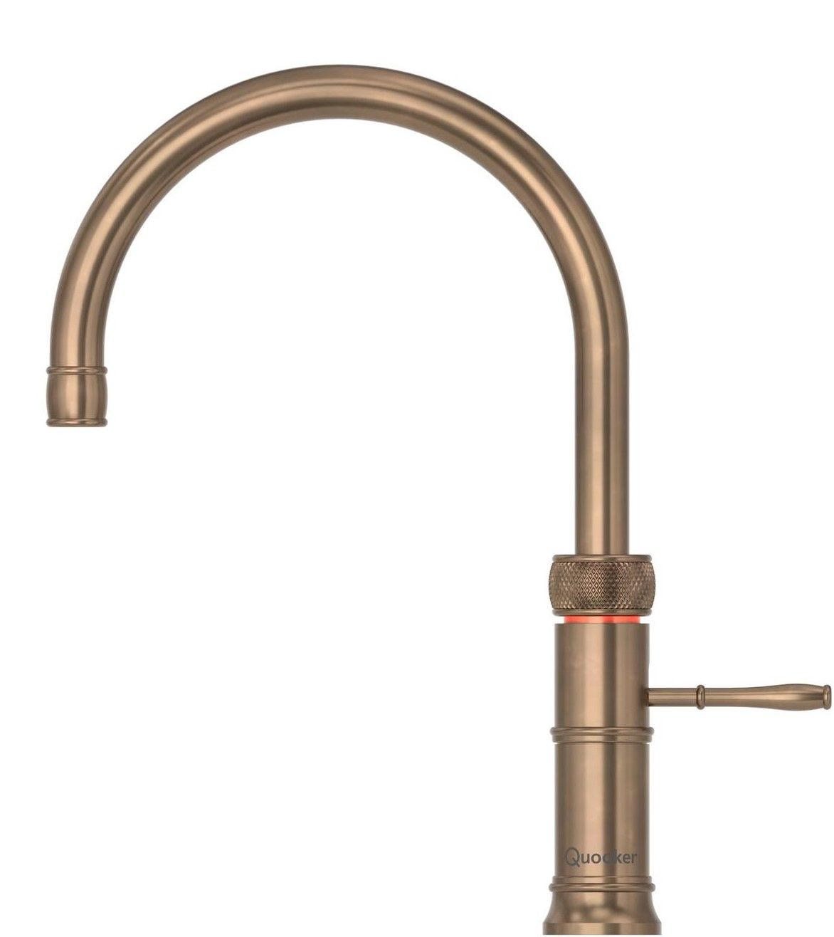 QUOOKER KCFRPTN