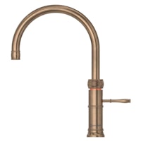 QUOOKER KCFRPTN
