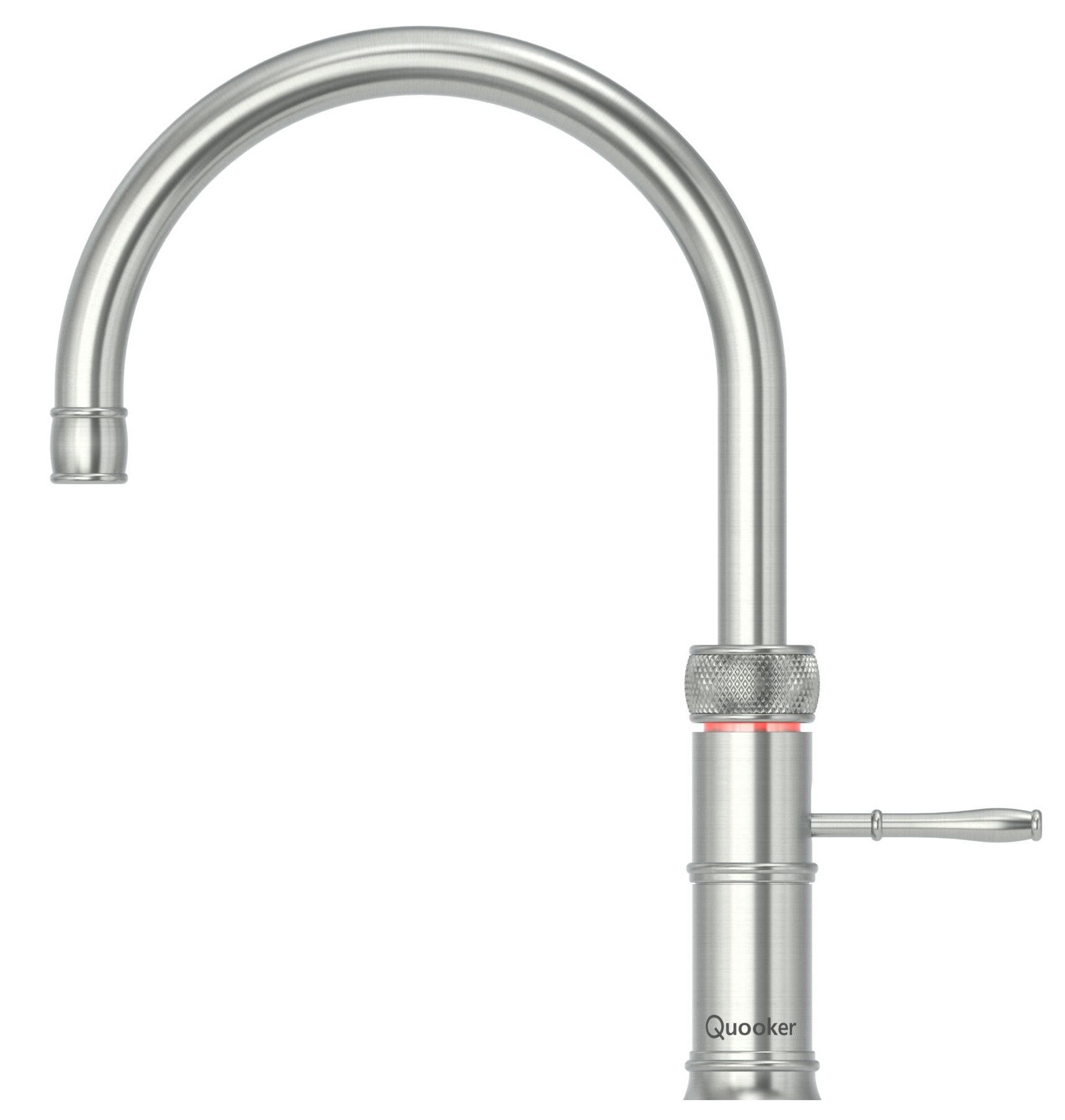 QUOOKER KCFRRVS