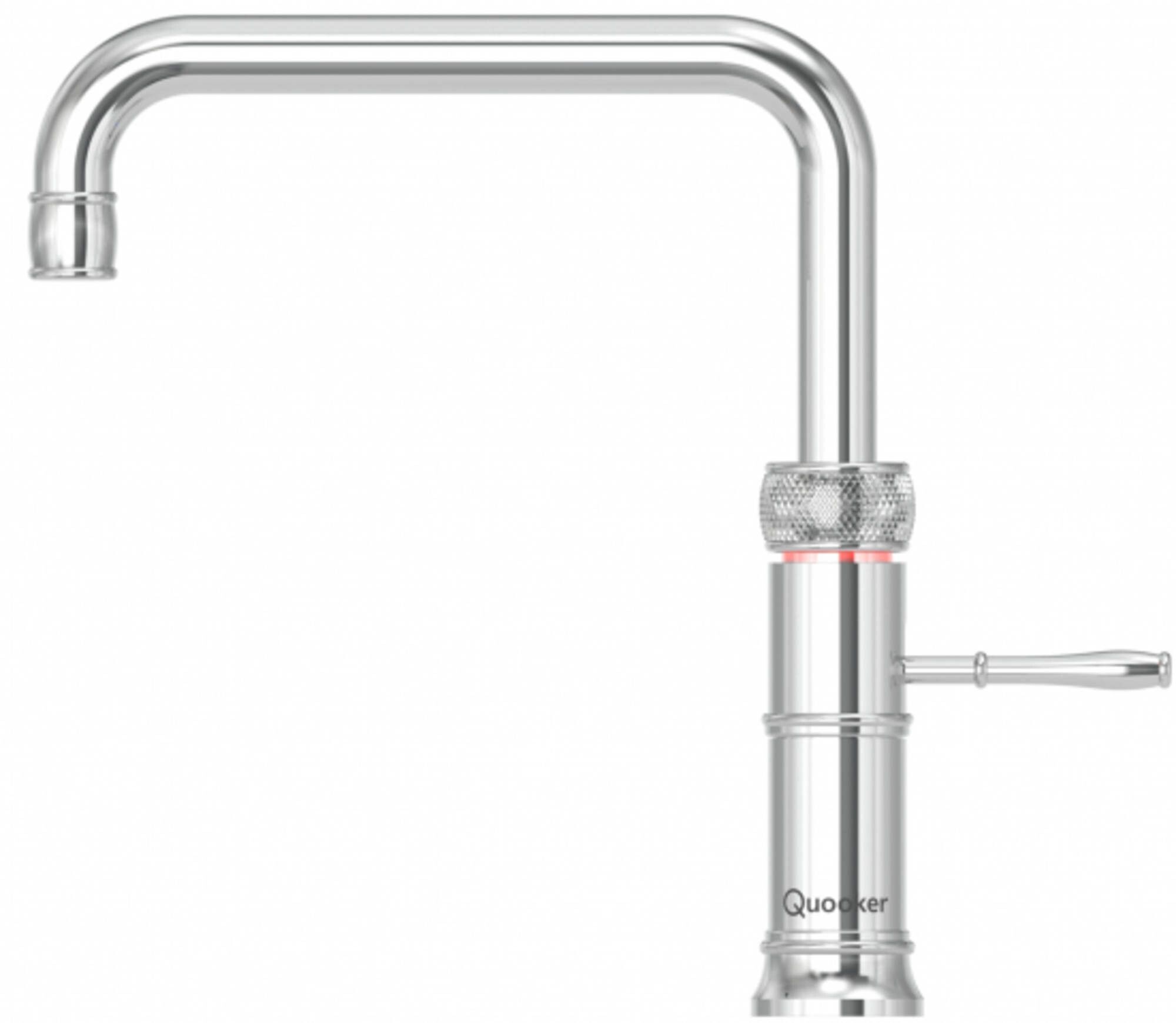 QUOOKER KCFSCHR