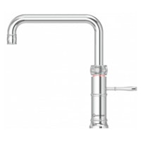 QUOOKER KCFSCHR