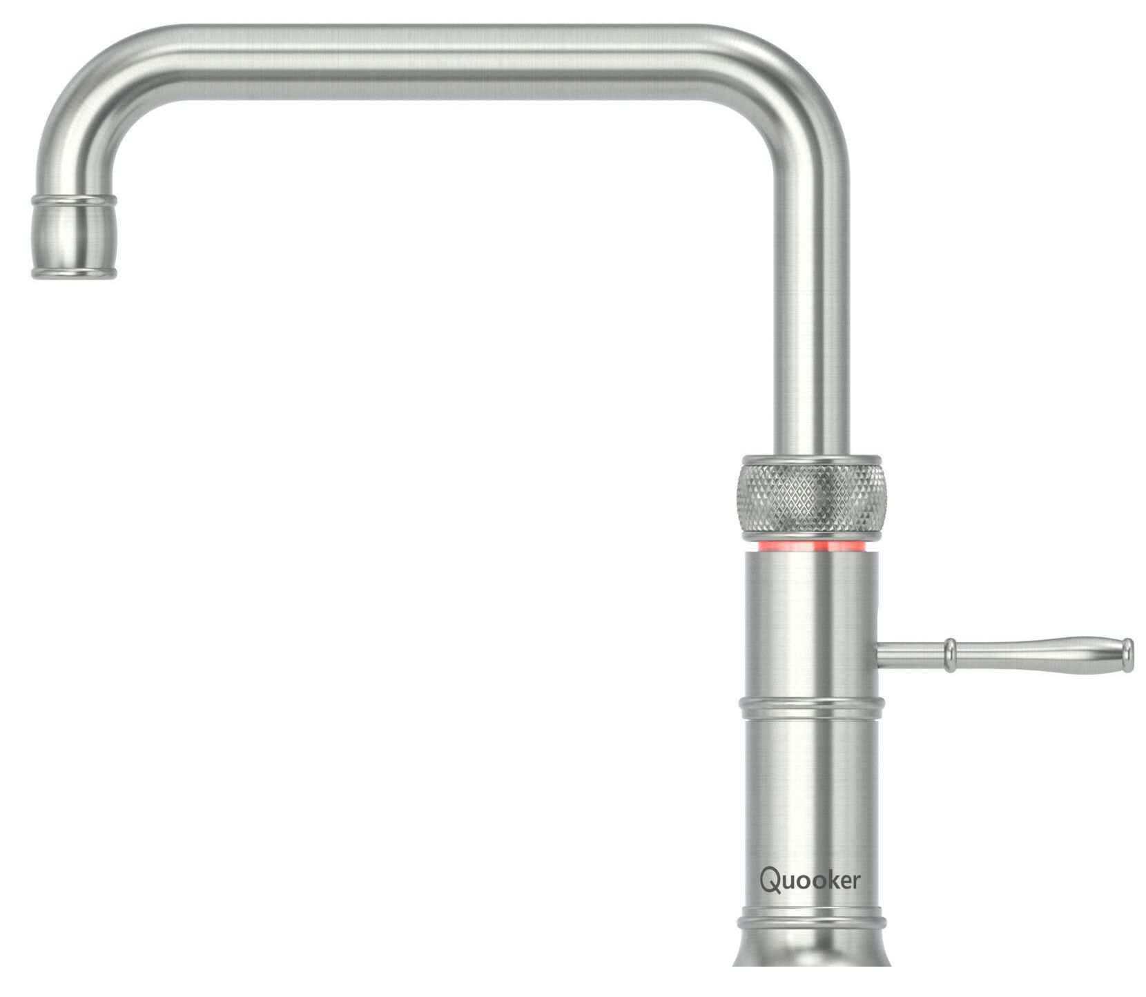 QUOOKER KCFSRVS