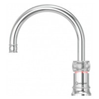 QUOOKER KCNRCHR
