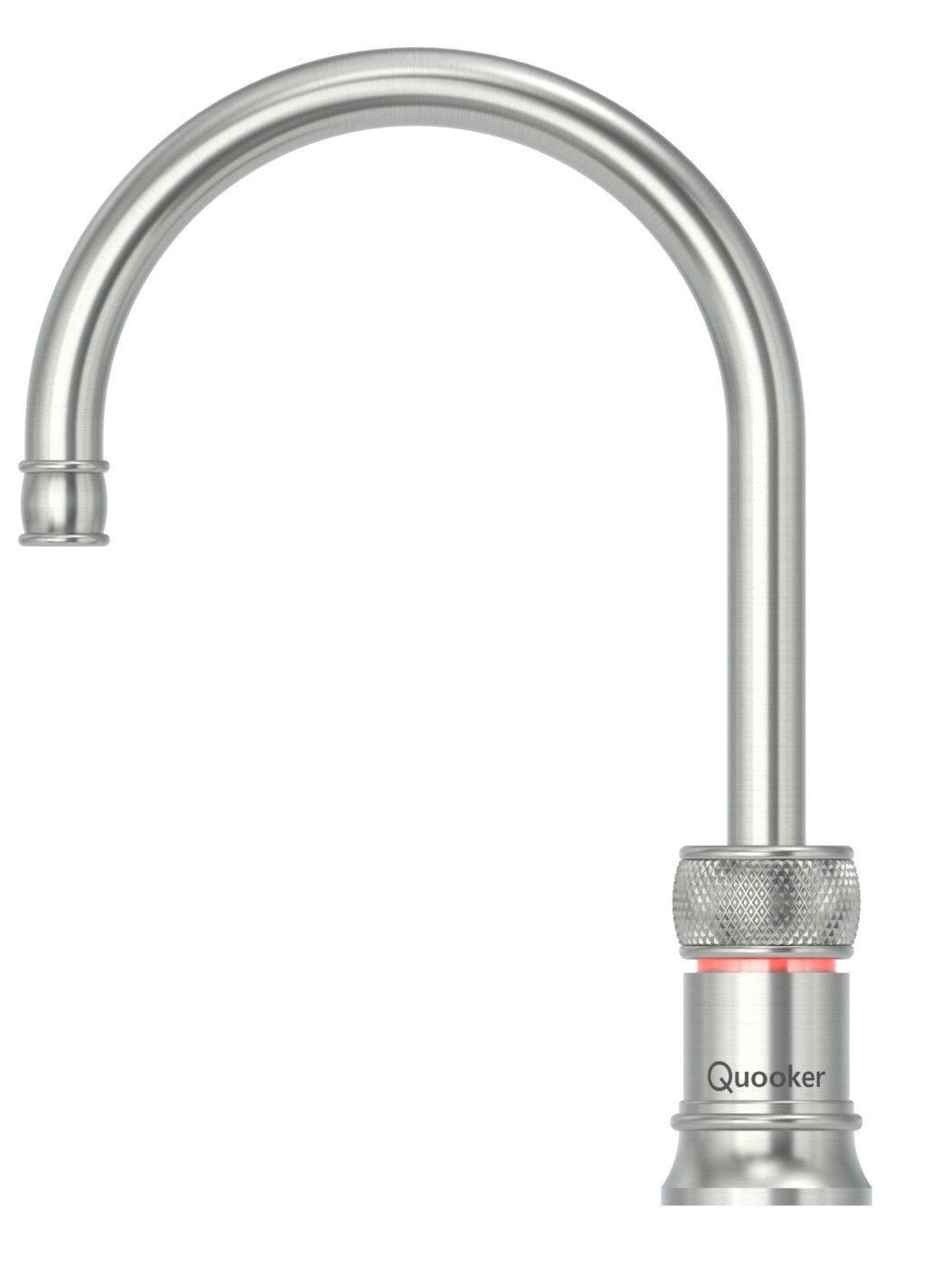QUOOKER KCNRRVS