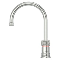 QUOOKER KCNRRVS