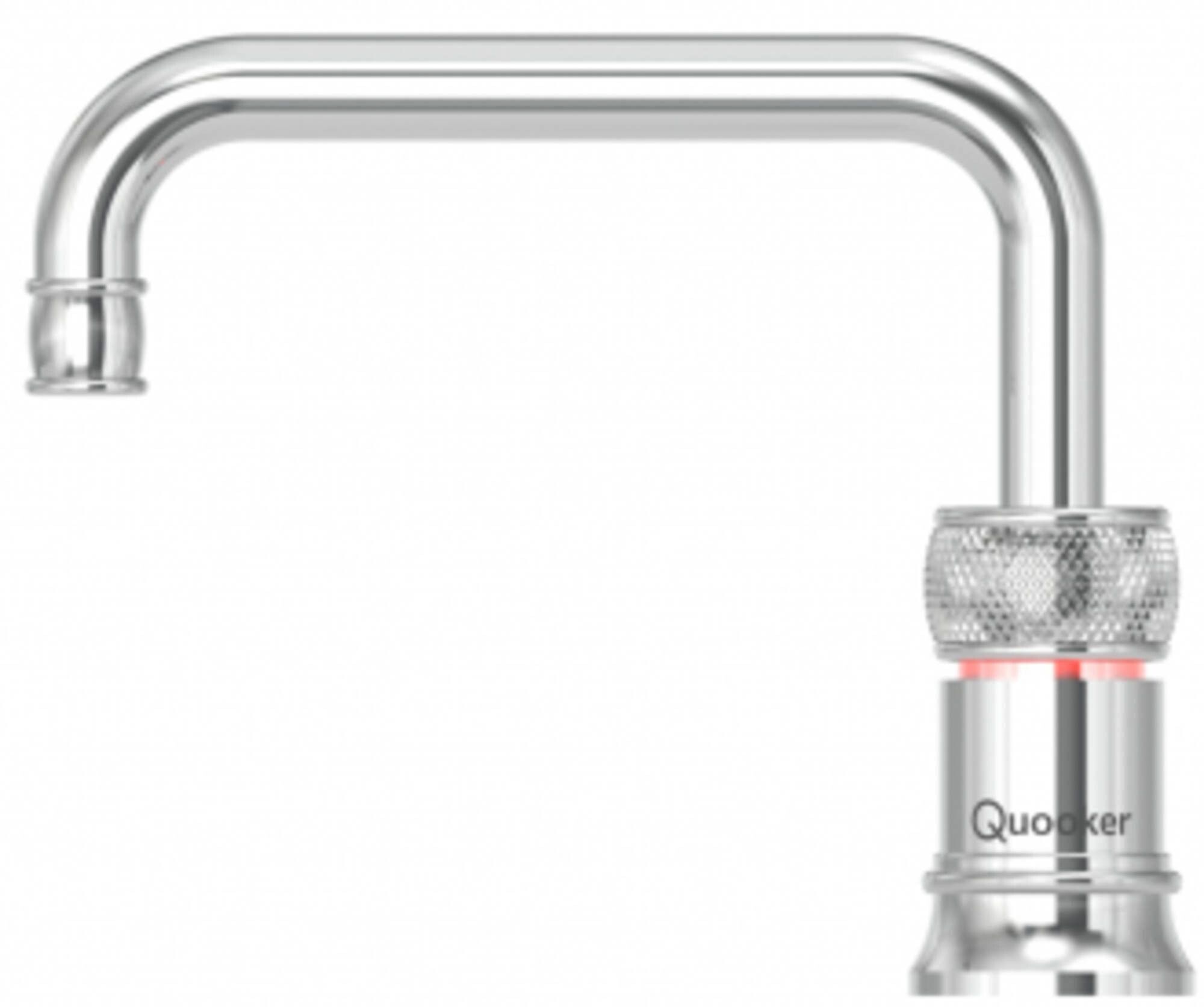 QUOOKER KCNSCHR
