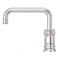 QUOOKER KCNSCHR
