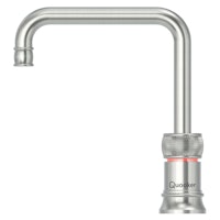 Quooker KCNSRVS