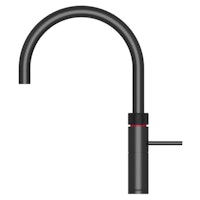 QUOOKER KFRBLK