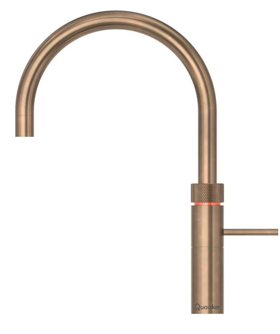 QUOOKER KFRPTN