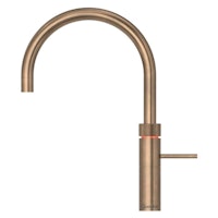 QUOOKER KFRPTN