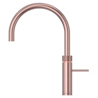 Quooker KFRRCO