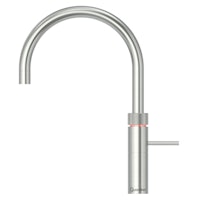 QUOOKER KFRRVS
