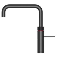 QUOOKER KFSBLK