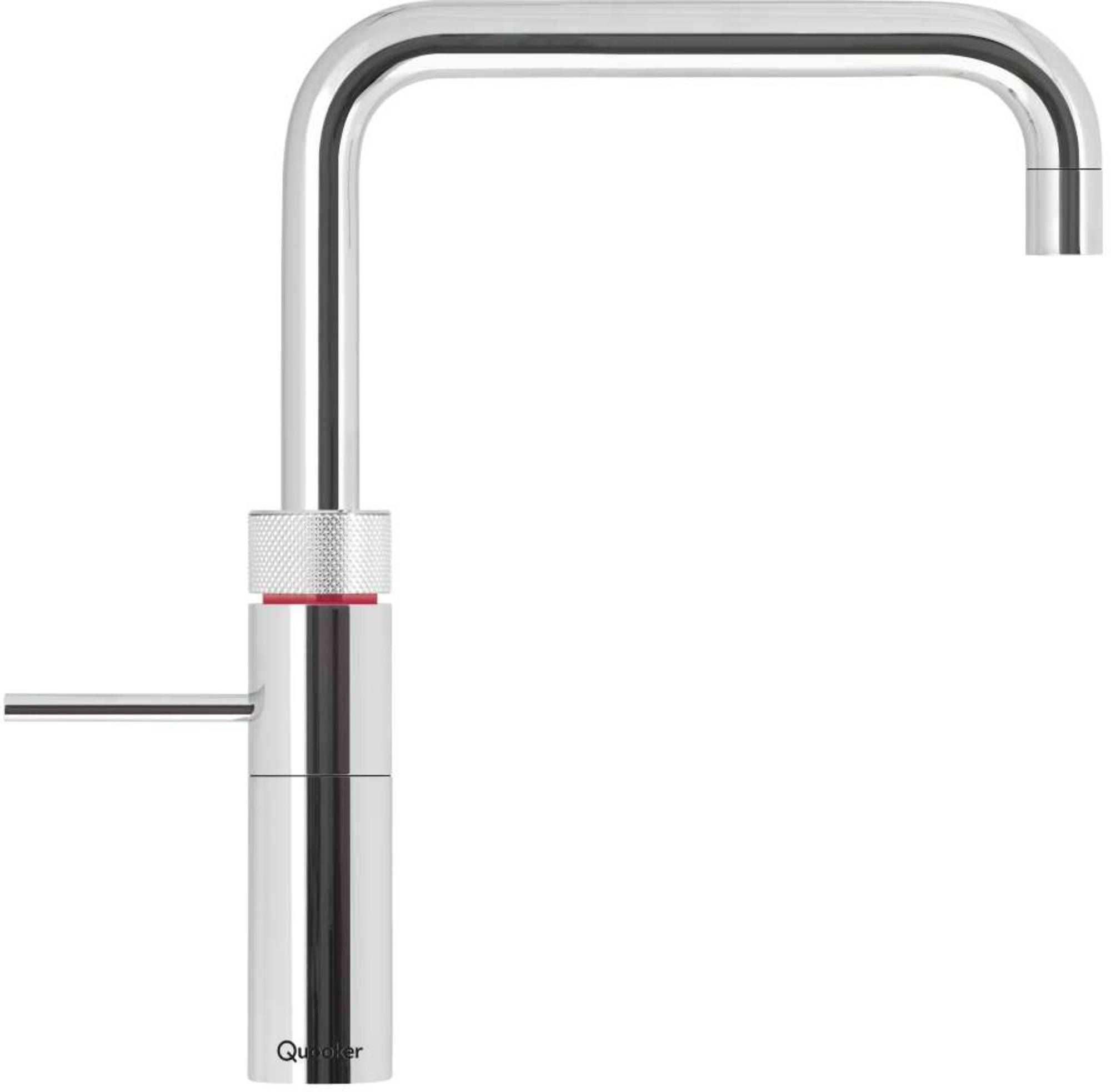 Quooker KFSCHR