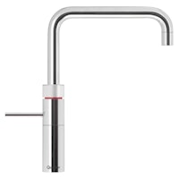 Quooker KFSCHR