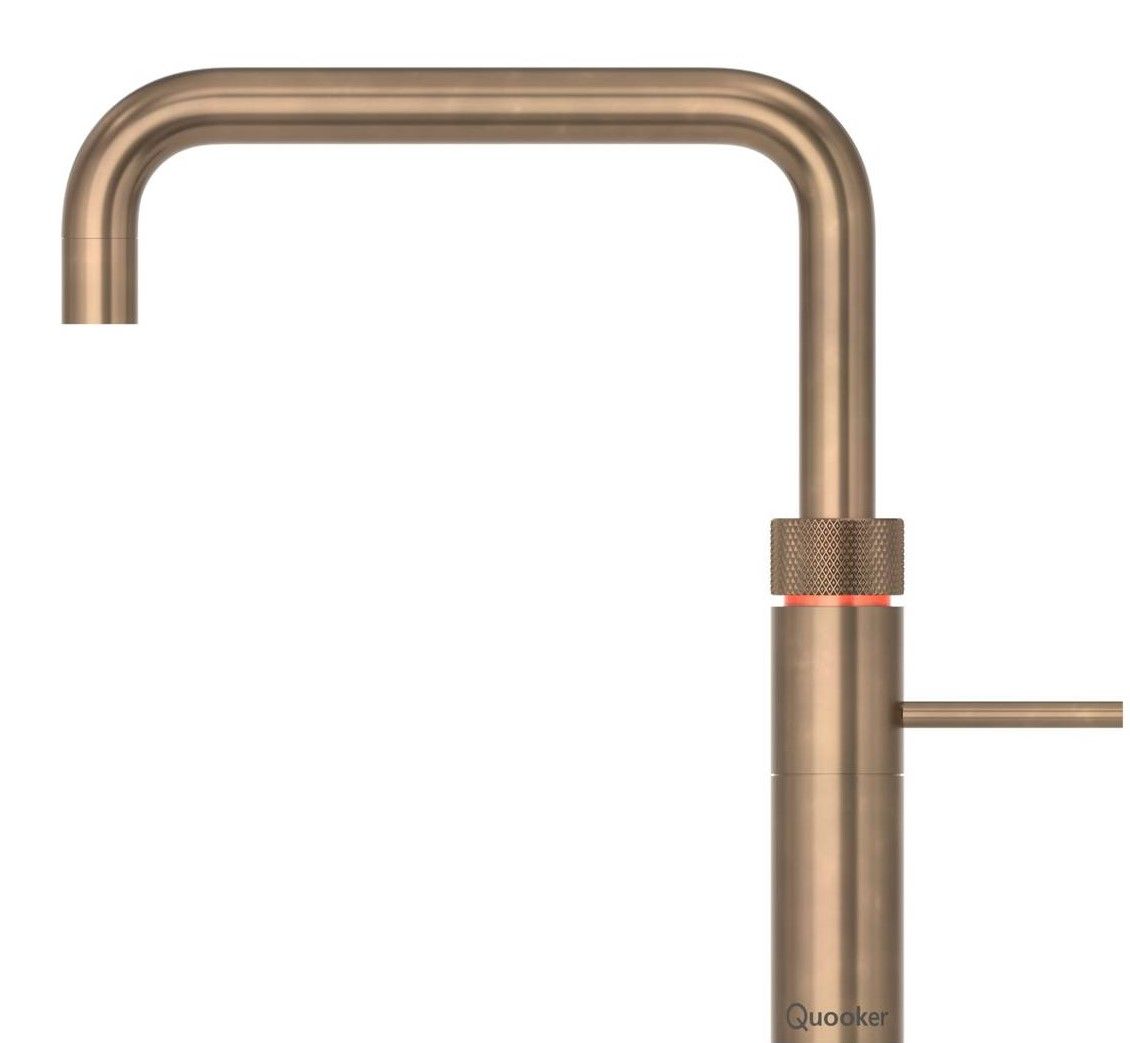 QUOOKER KFSPTN