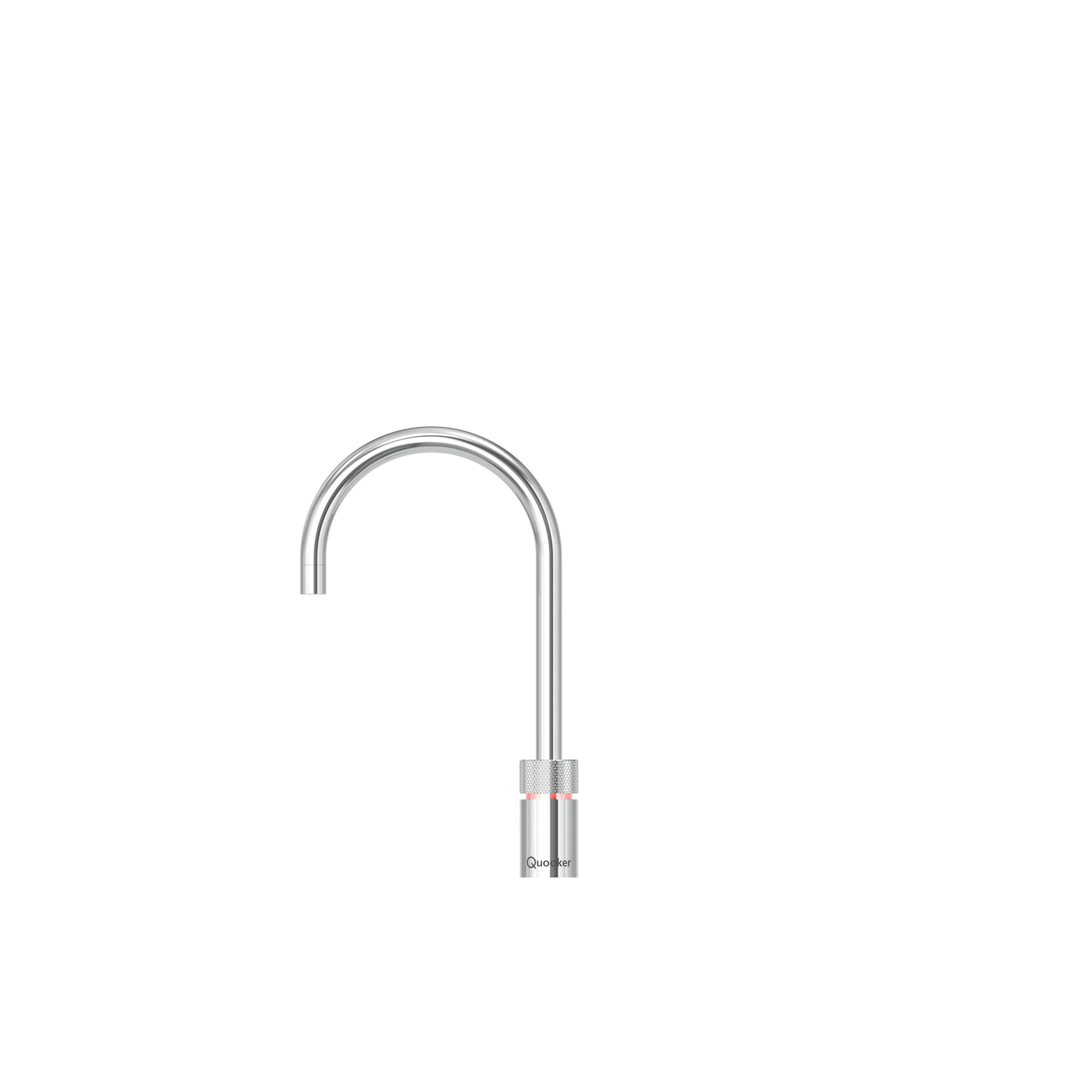 QUOOKER KNRCHR